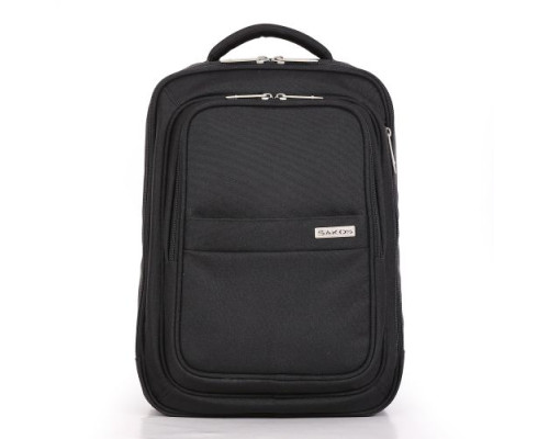 Mua balo laptop ở đâu tphcm. TNBags.Vn|CHUYÊN BALO-TÚI XÁCH–VALI